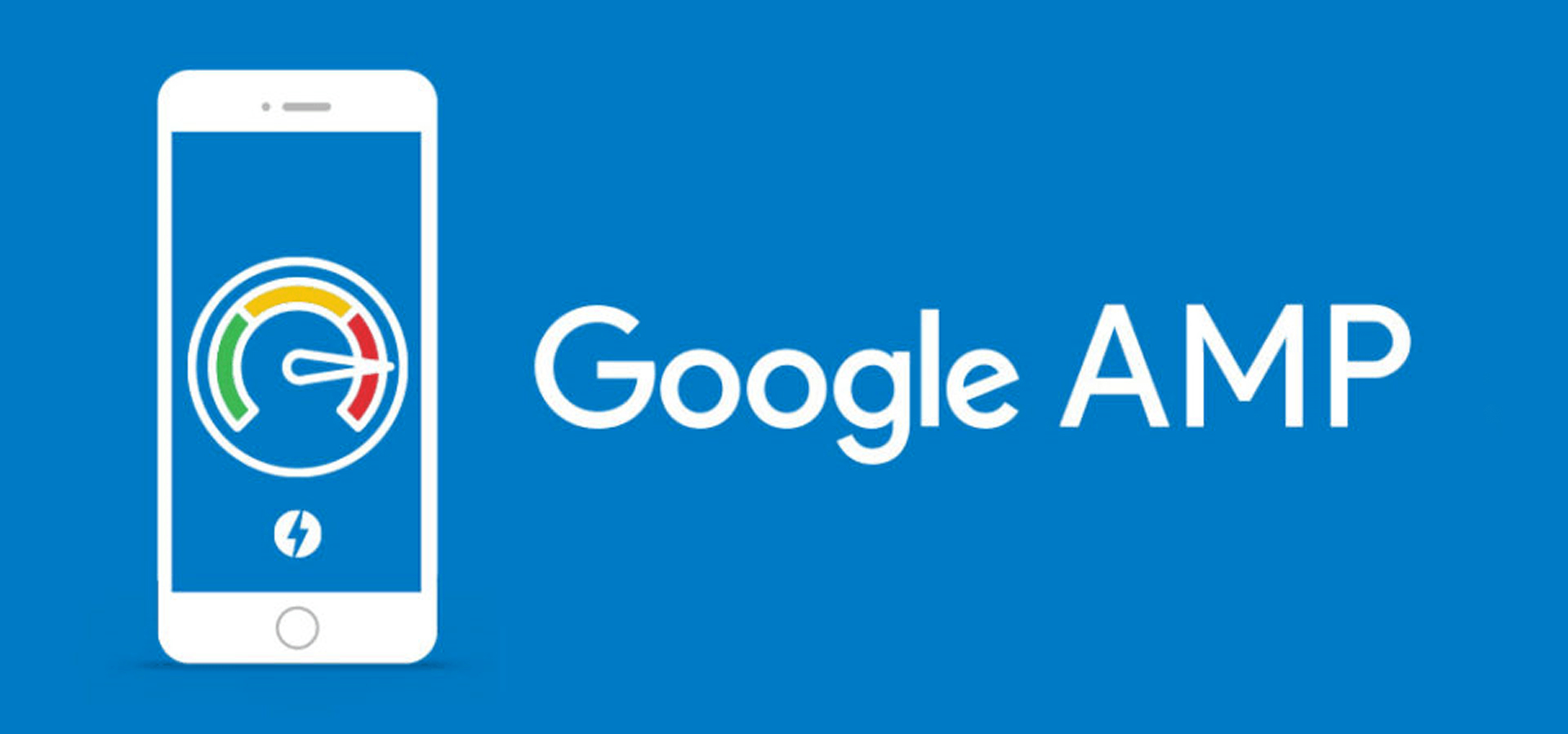 What is AMP and why it matters? RedCode