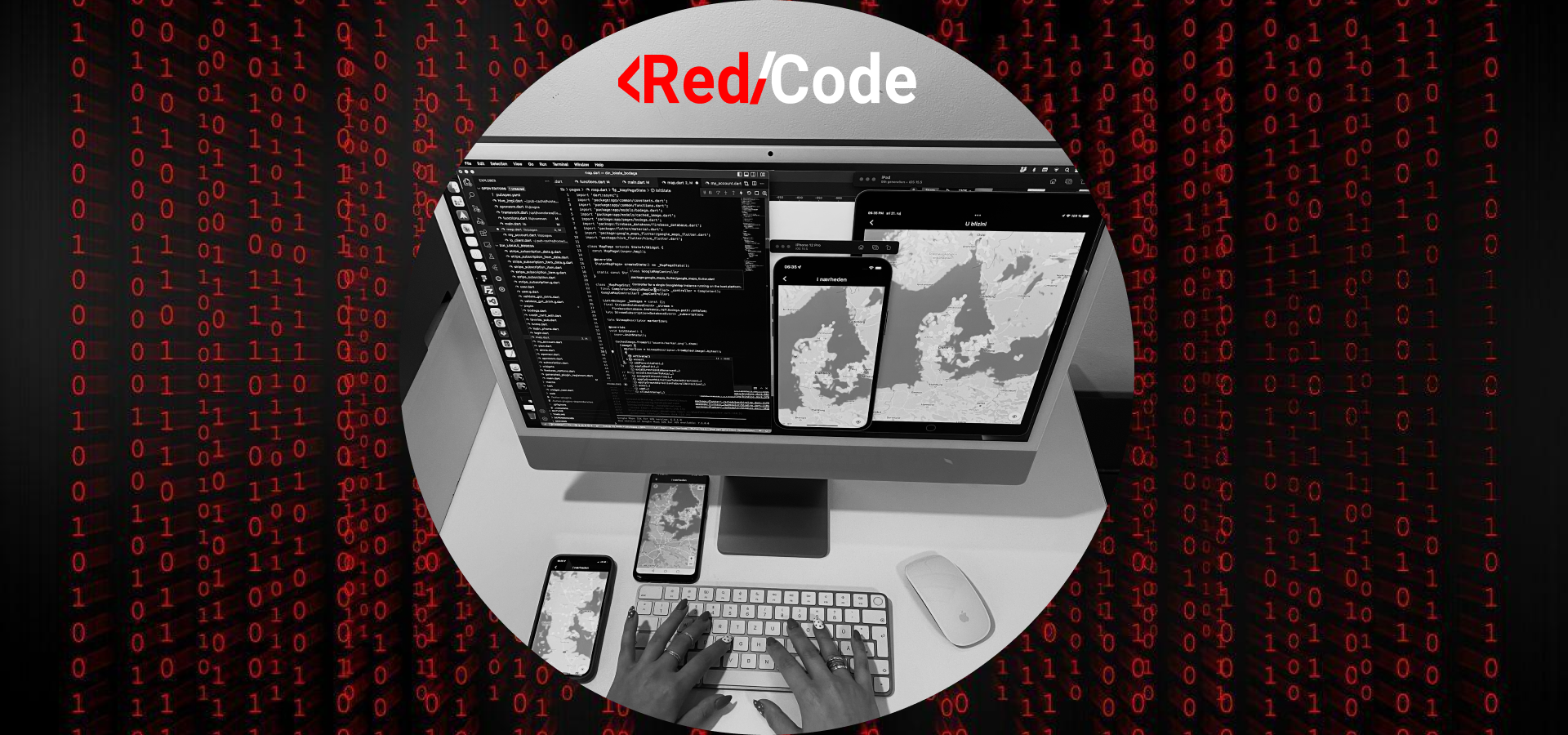 (c) Redcode-web.design