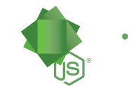 Node.js