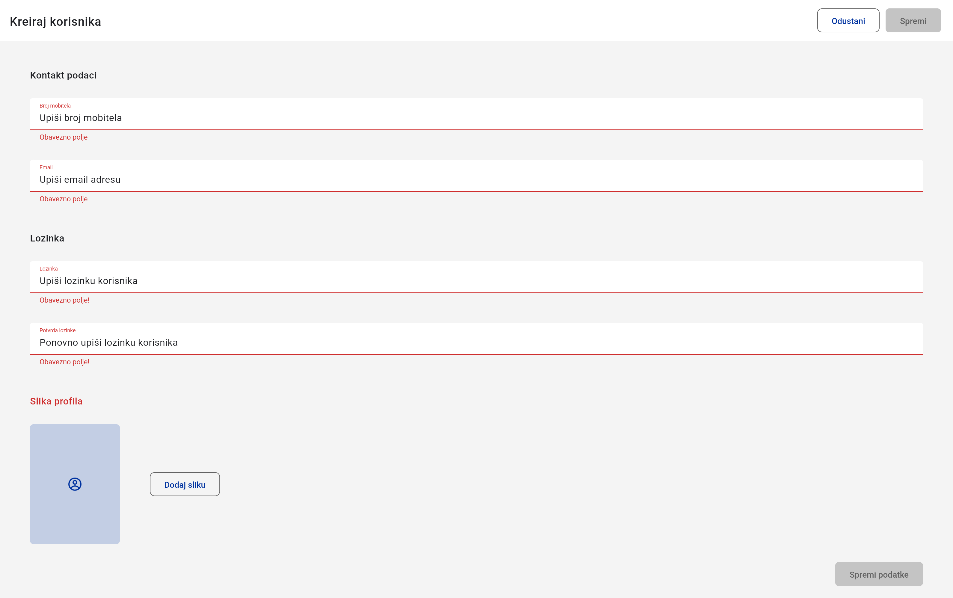 Hrvatski gimnastički savez