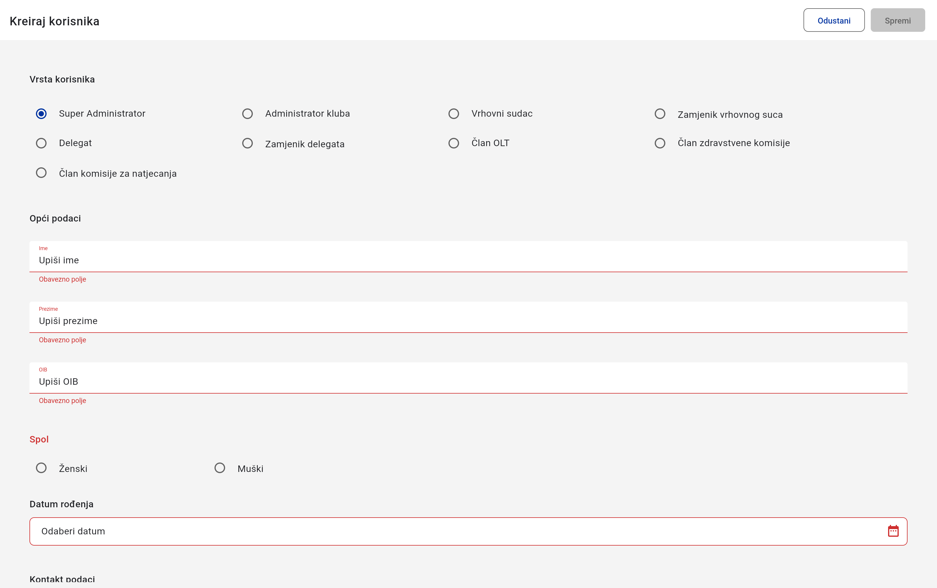 Hrvatski gimnastički savez
