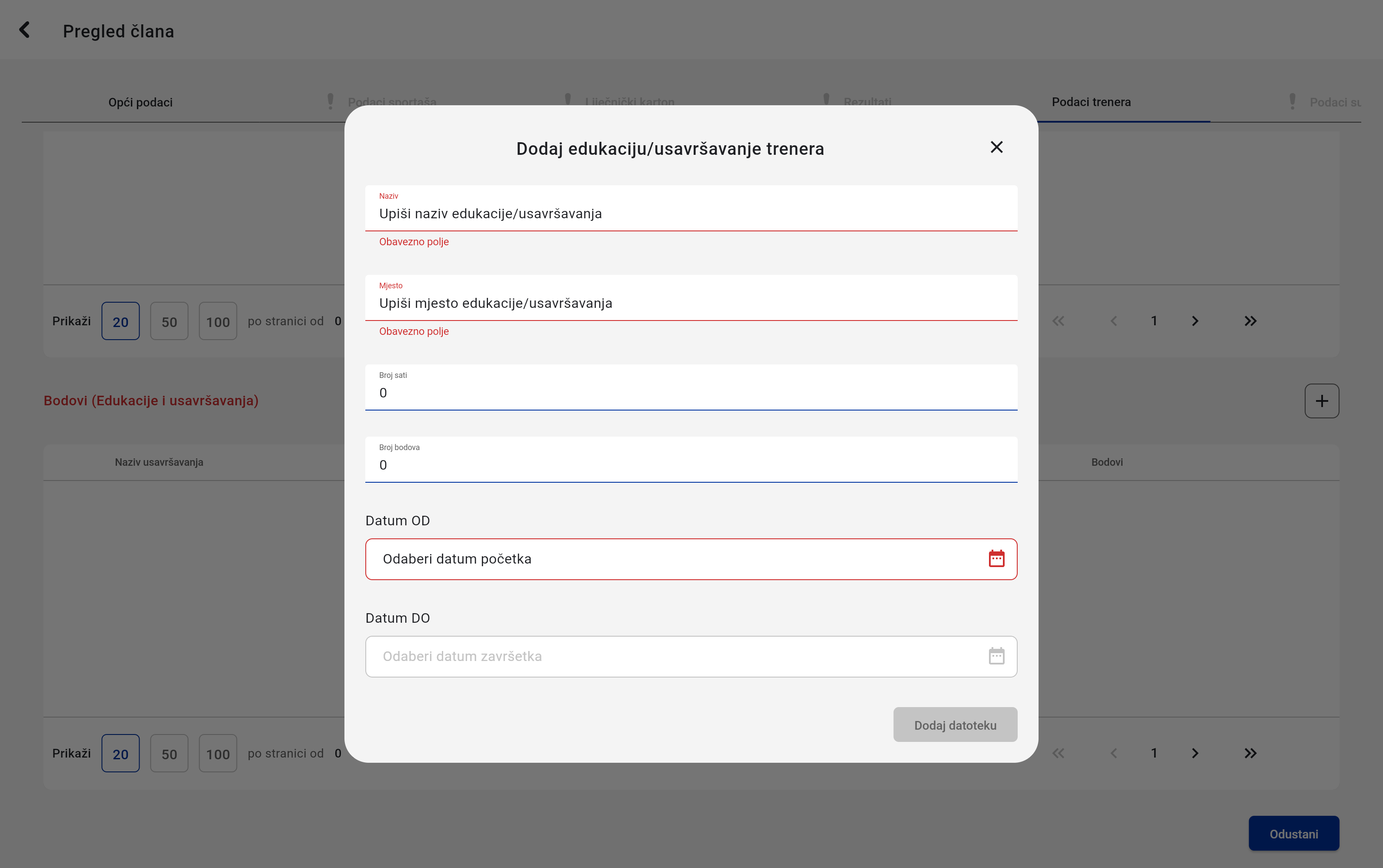 Hrvatski gimnastički savez