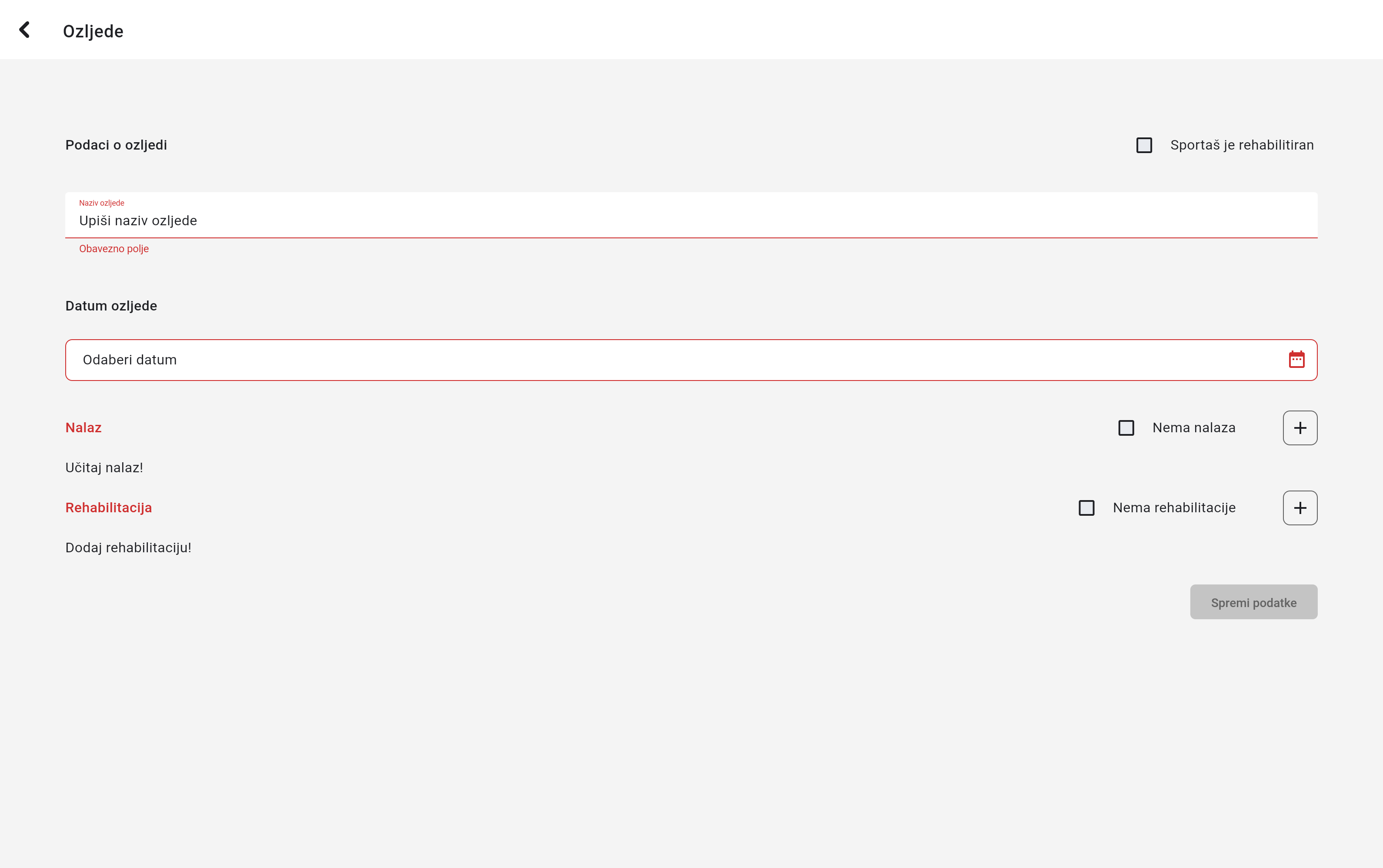 Hrvatski gimnastički savez