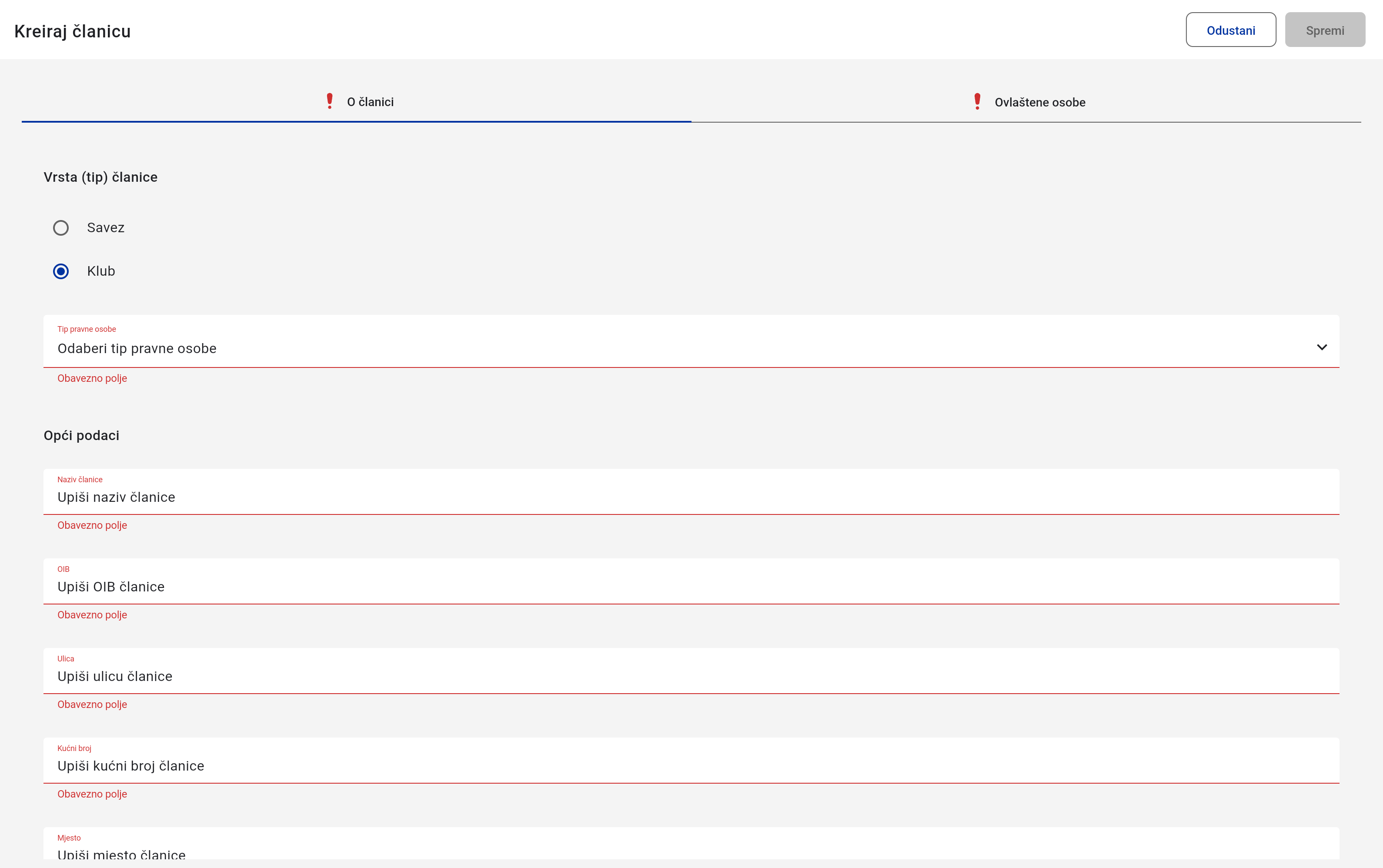 Hrvatski gimnastički savez