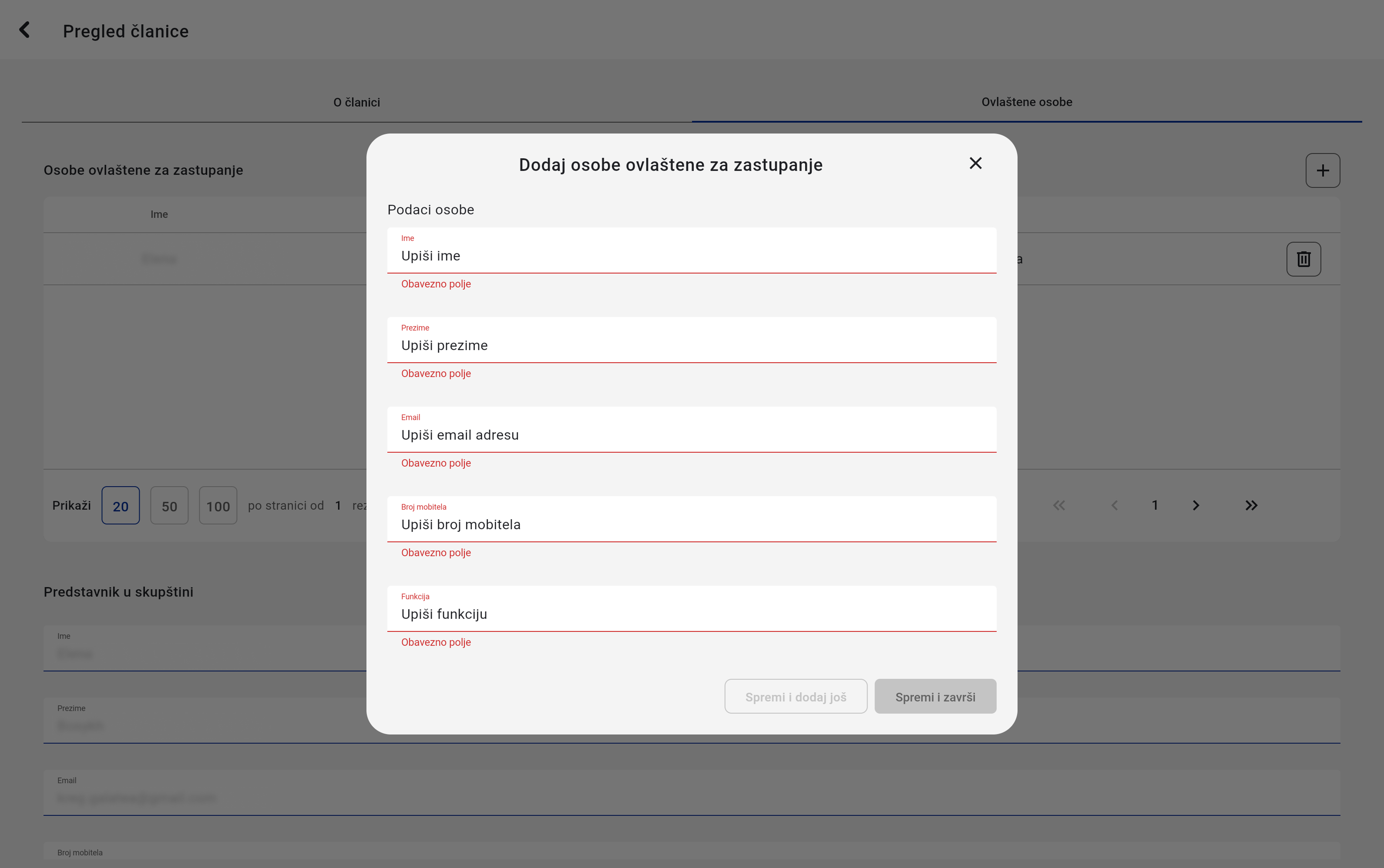 Hrvatski gimnastički savez