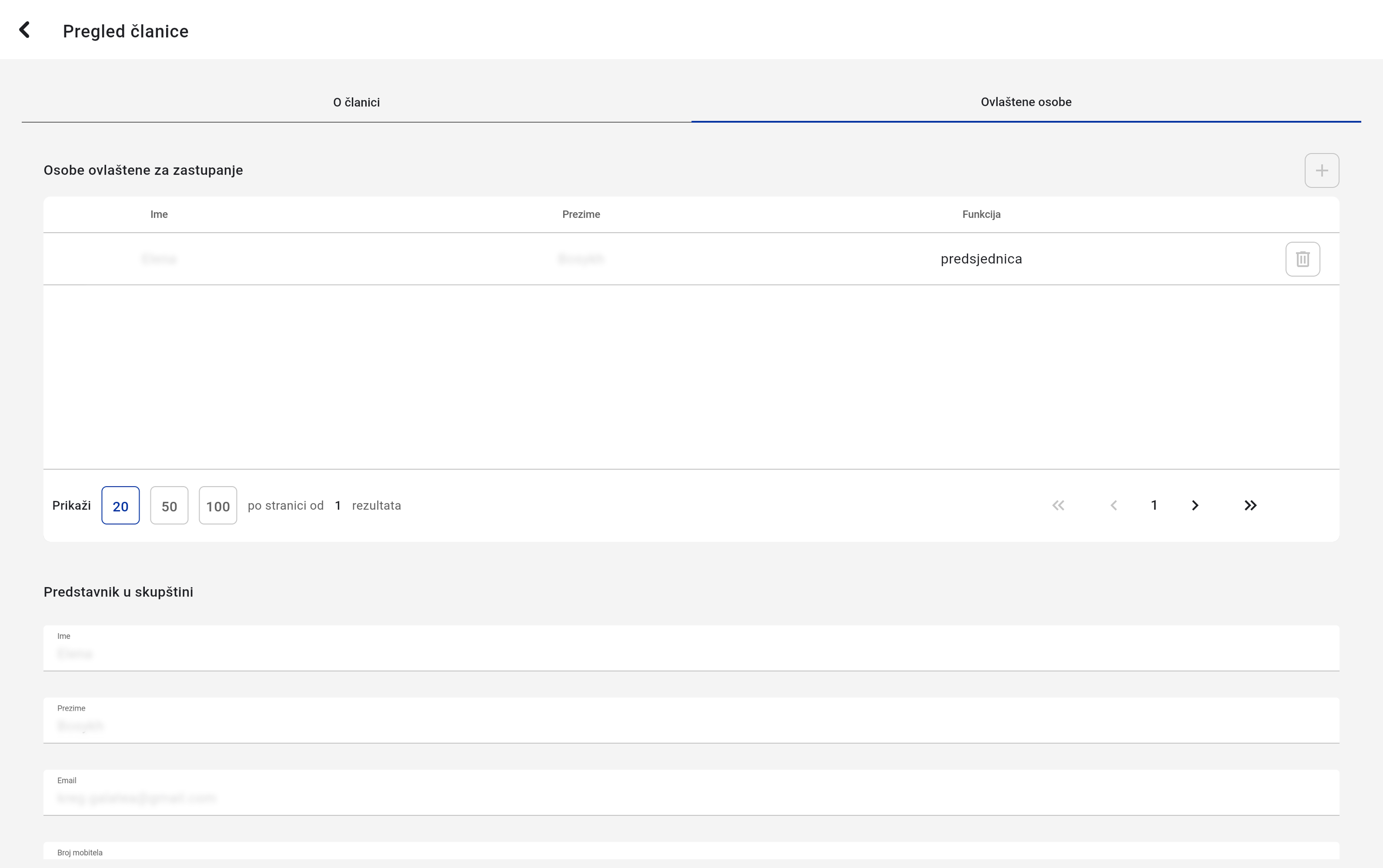 Hrvatski gimnastički savez