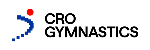 Hrvatski gimnastički savez