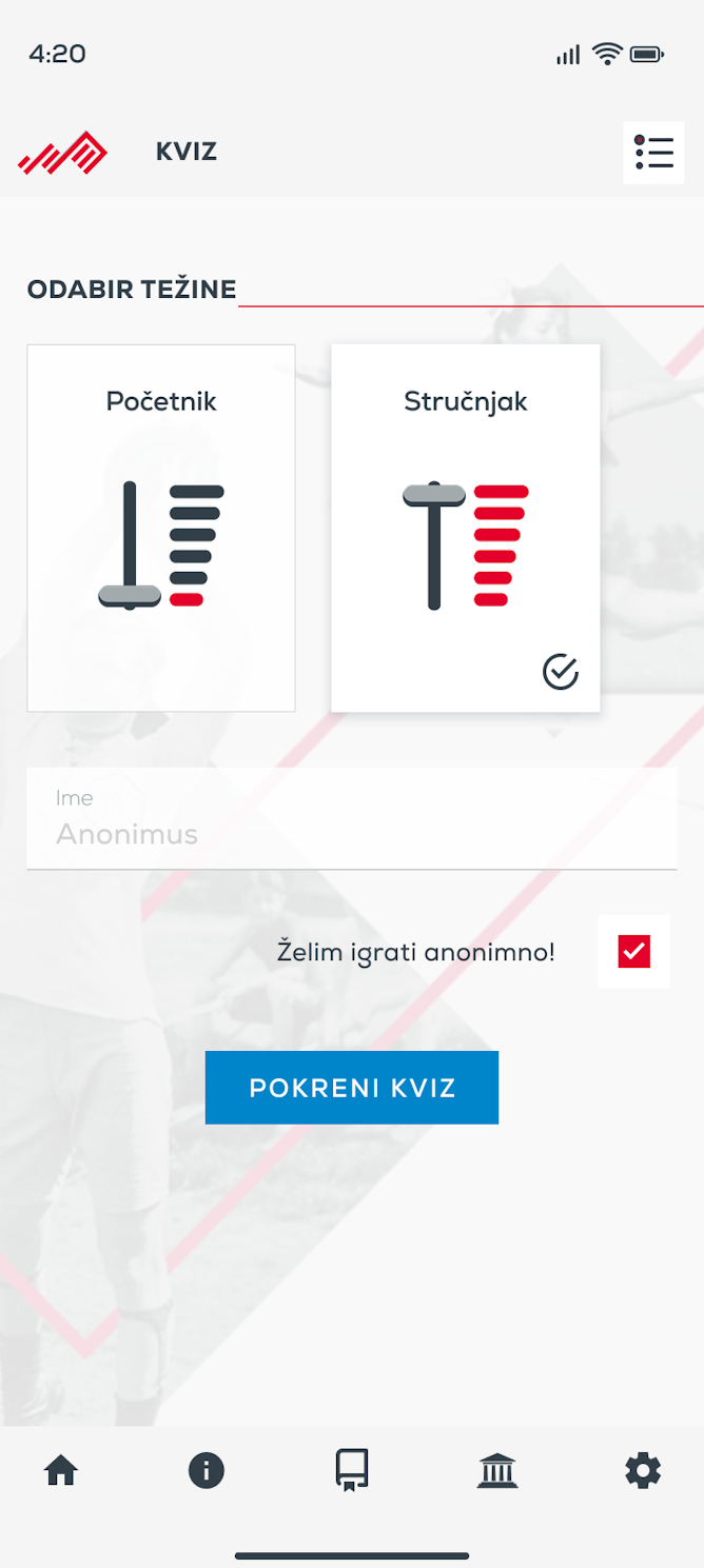 Croatian Sports Museum