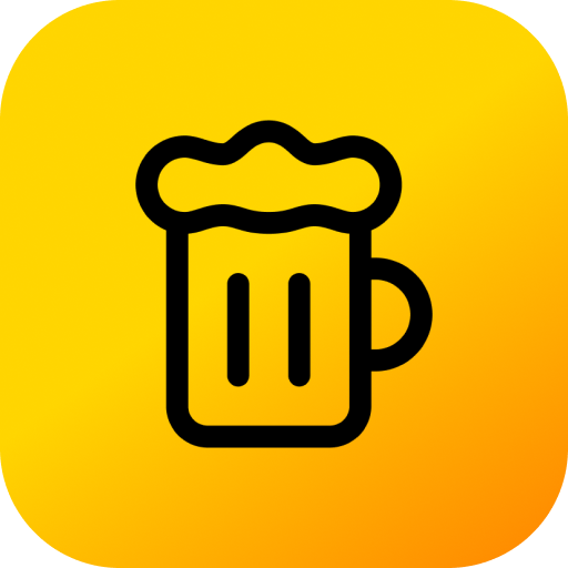 Just Drink