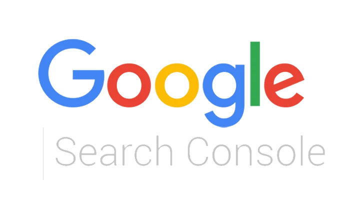 Google console