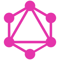 GraphQL