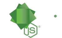 Node.js