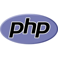 Php